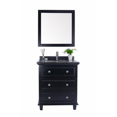 Laviva Luna 30" Vanity - The Home Selection