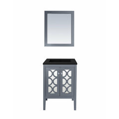 Laviva Mediterraneo 24" Vanity - The Home Selection