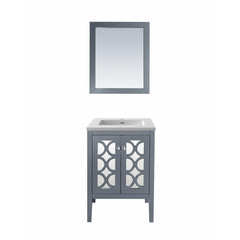 Laviva Mediterraneo 24" Vanity - The Home Selection