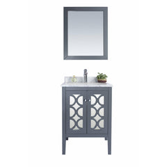 Laviva Mediterraneo 24" Vanity - The Home Selection