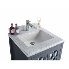 Laviva Mediterraneo 24" Vanity - The Home Selection