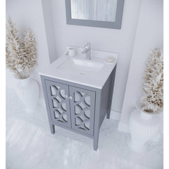 Laviva Mediterraneo 24" Vanity - The Home Selection