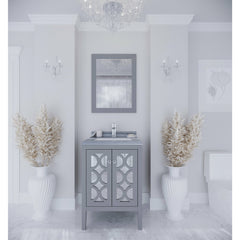 Laviva Mediterraneo 24" Vanity - The Home Selection