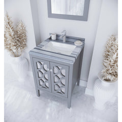 Laviva Mediterraneo 24" Vanity - The Home Selection
