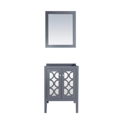 Laviva Mediterraneo 24" Vanity - The Home Selection