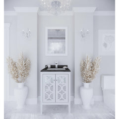 Laviva Mediterraneo 24" Vanity - The Home Selection