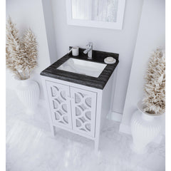 Laviva Mediterraneo 24" Vanity - The Home Selection
