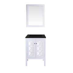 Laviva Mediterraneo 24" Vanity - The Home Selection