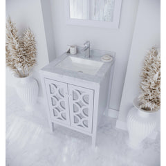 Laviva Mediterraneo 24" Vanity - The Home Selection