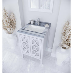 Laviva Mediterraneo 24" Vanity - The Home Selection