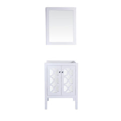 Laviva Mediterraneo 24" Vanity - The Home Selection