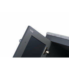 Laviva Mediterraneo 24" Vanity - The Home Selection