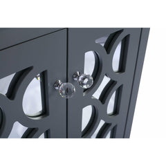 Laviva Mediterraneo 24" Vanity - The Home Selection