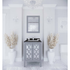 Laviva Mediterraneo 24" Vanity - The Home Selection
