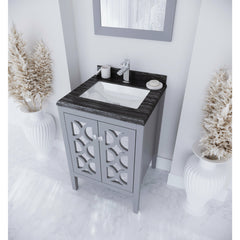 Laviva Mediterraneo 24" Vanity - The Home Selection