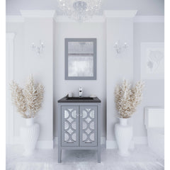 Laviva Mediterraneo 24" Vanity - The Home Selection