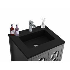 Laviva Mediterraneo 24" Vanity - The Home Selection