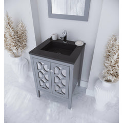 Laviva Mediterraneo 24" Vanity - The Home Selection