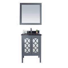 Laviva Mediterraneo 24" Vanity - The Home Selection
