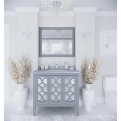 Laviva Mediterraneo 36" Vanity - The Home Selection
