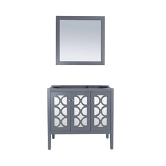 Laviva Mediterraneo 36" Vanity - The Home Selection