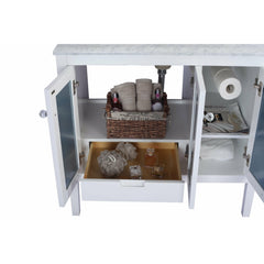 Laviva Mediterraneo 36" Vanity - The Home Selection