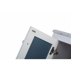 Laviva Mediterraneo 36" Vanity - The Home Selection
