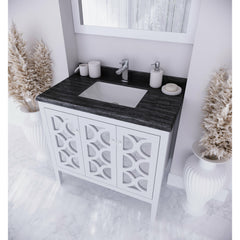 Laviva Mediterraneo 36" Vanity - The Home Selection