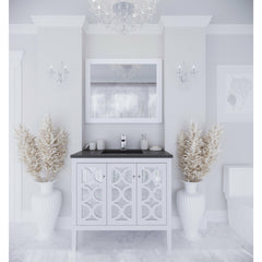 Laviva Mediterraneo 36" Vanity - The Home Selection