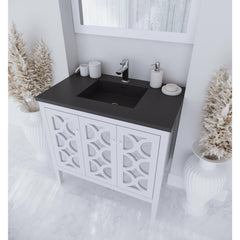 Laviva Mediterraneo 36" Vanity - The Home Selection