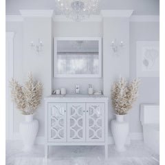 Laviva Mediterraneo 36" Vanity - The Home Selection