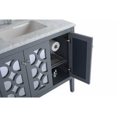 Laviva Mediterraneo 36" Vanity - The Home Selection