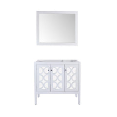 Laviva Mediterraneo 36" Vanity - The Home Selection