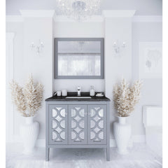 Laviva Mediterraneo 36" Vanity - The Home Selection