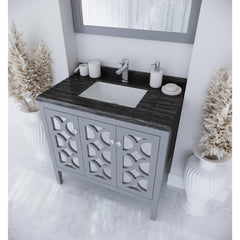 Laviva Mediterraneo 36" Vanity - The Home Selection