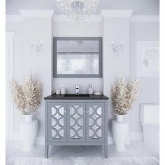 Laviva Mediterraneo 36" Vanity - The Home Selection