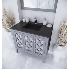 Laviva Mediterraneo 36" Vanity - The Home Selection