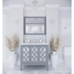 Laviva Mediterraneo 36" Vanity - The Home Selection