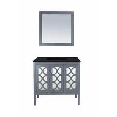 Laviva Mediterraneo 36" Vanity - The Home Selection