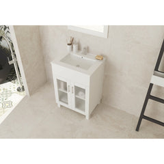Laviva Nova 24" Vanity - The Home Selection