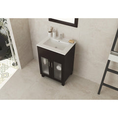 Laviva Nova 24" Vanity - The Home Selection