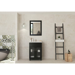 Laviva Nova 24" Vanity - The Home Selection