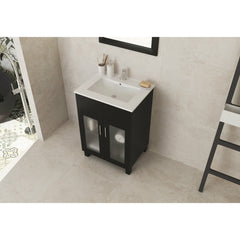 Laviva Nova 24" Vanity - The Home Selection