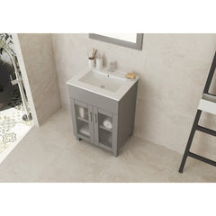 Laviva Nova 24" Vanity - The Home Selection