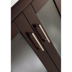 Laviva Nova 32" Vanity - The Home Selection