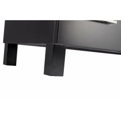 Laviva Nova 32" Vanity - The Home Selection