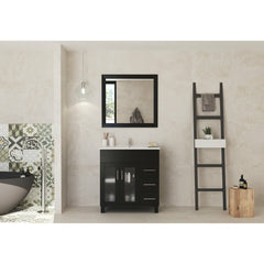 Laviva Nova 32" Vanity - The Home Selection