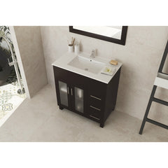 Laviva Nova 32" Vanity - The Home Selection