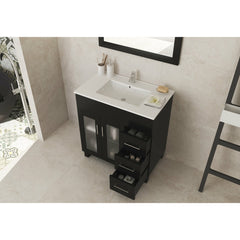 Laviva Nova 32" Vanity - The Home Selection