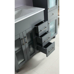 Laviva Nova 32" Vanity - The Home Selection